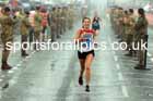 Women, 2024 AJ Bell Great North Run.  Photo: David T. Hewitson/Sports for All Pics